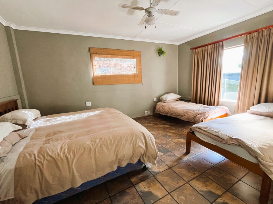 18 Bedroom Property for Sale in George Rural Western Cape